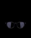 MONCLER GAFAS - Gafas - hombre