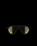 MONCLER EYEWEAR - Eyewear - Unisex