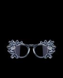 MONCLER EYEWEAR - Eyewear - women