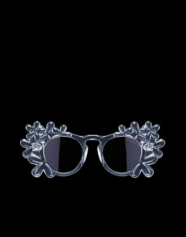 MONCLER EYEWEAR - Eyewear - women