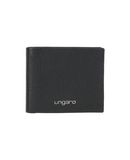 UNGARO Herren Brieftasche Farbe Schwarz Gre 1
