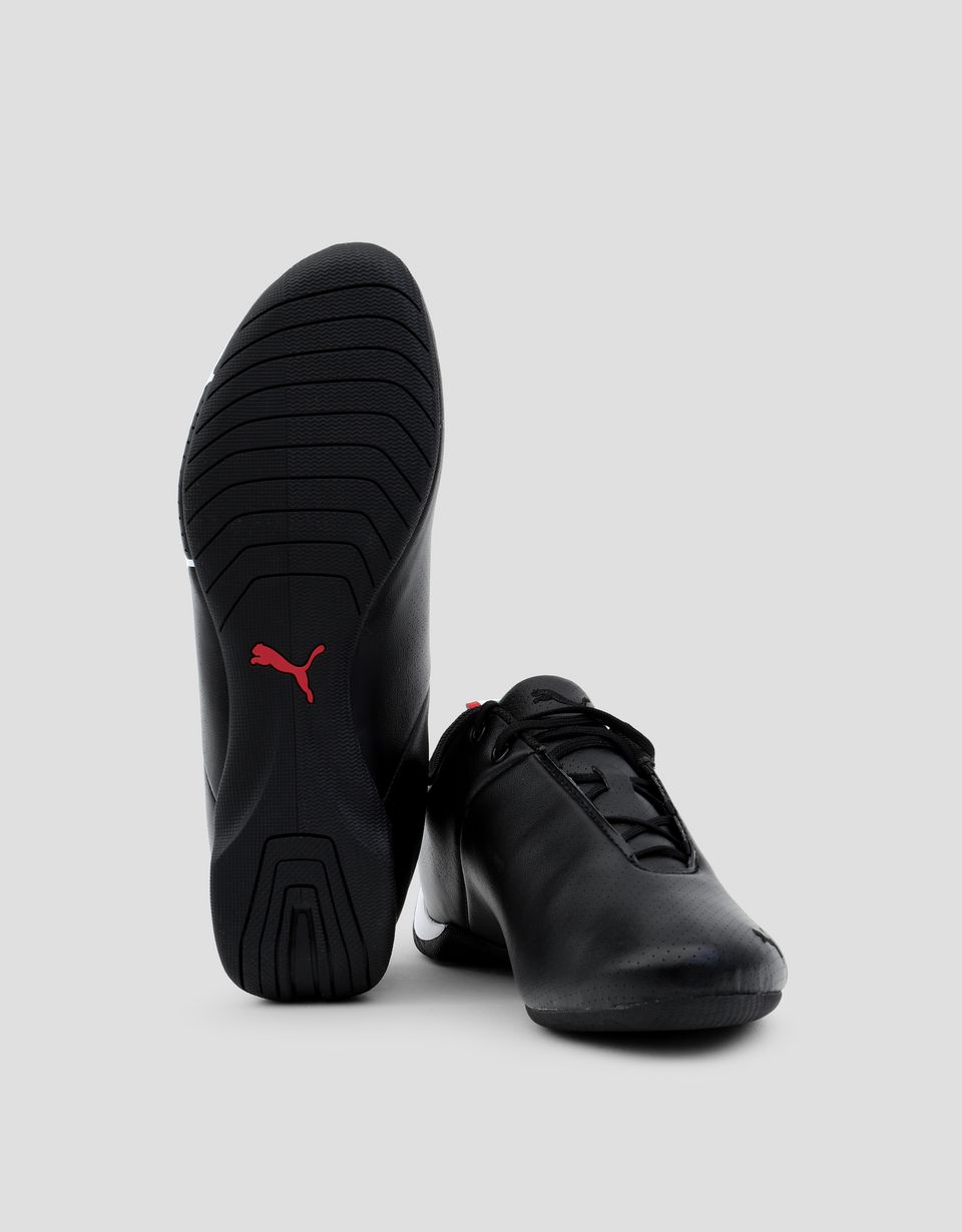 puma future cat shoes online