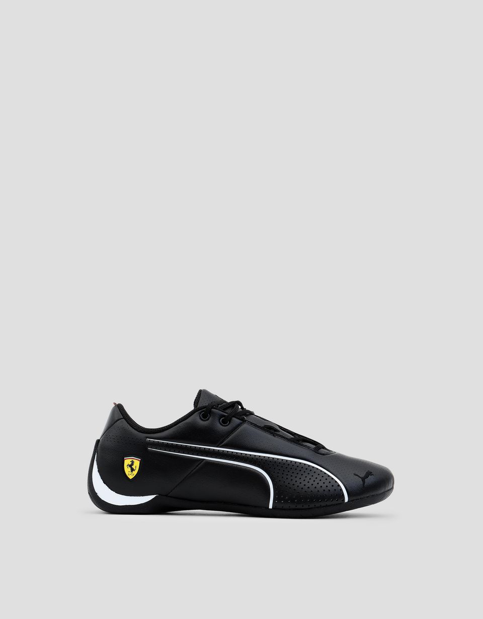 puma future cat shoes online india