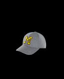MONCLER HAT - Hats - men