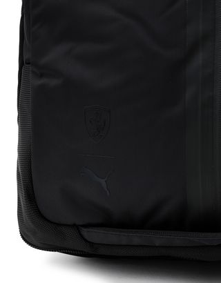 Scuderia Ferrari Online Store - Puma SF XX 3-in-1-Rucksack - Reguläre Rucksäcke