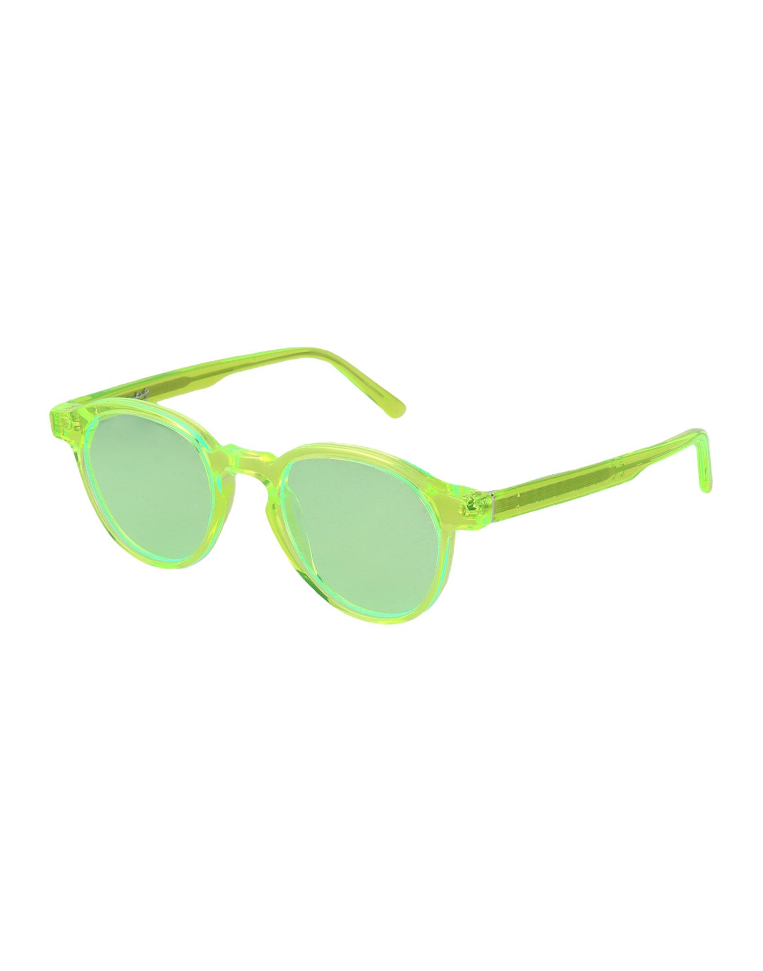 SUPER by RETROSUPERFUTURESUPER by RETROSUPERFUTURE Sunglasses | DailyMail