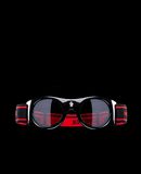 MONCLER EYEWEAR - Eyewear - Unisex