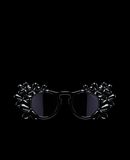 MONCLER EYEWEAR - Eyewear - women