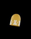 MONCLER HAT - Hats - women