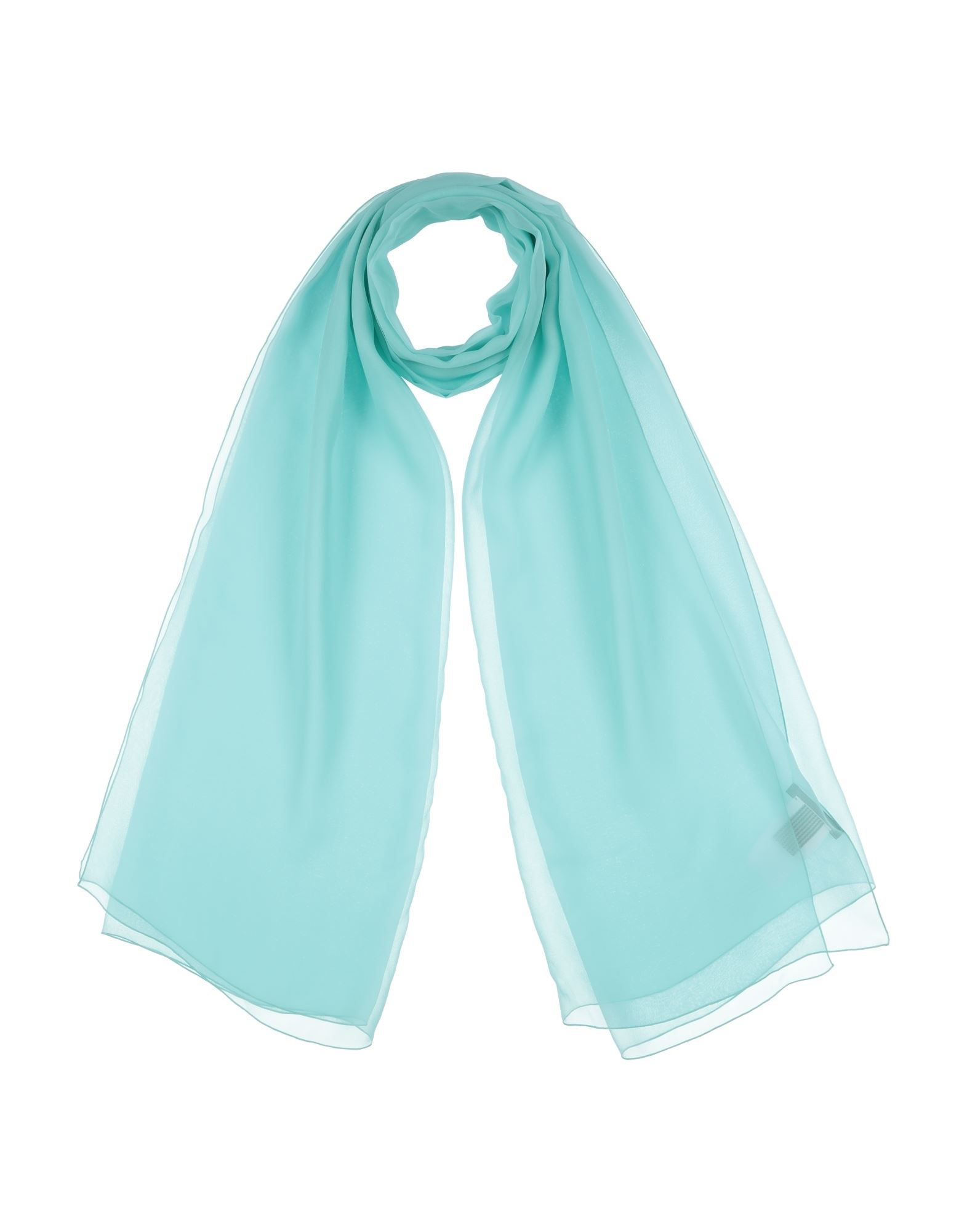  Alberta Ferretti - Accessoires - Schals - On Yoox.com 