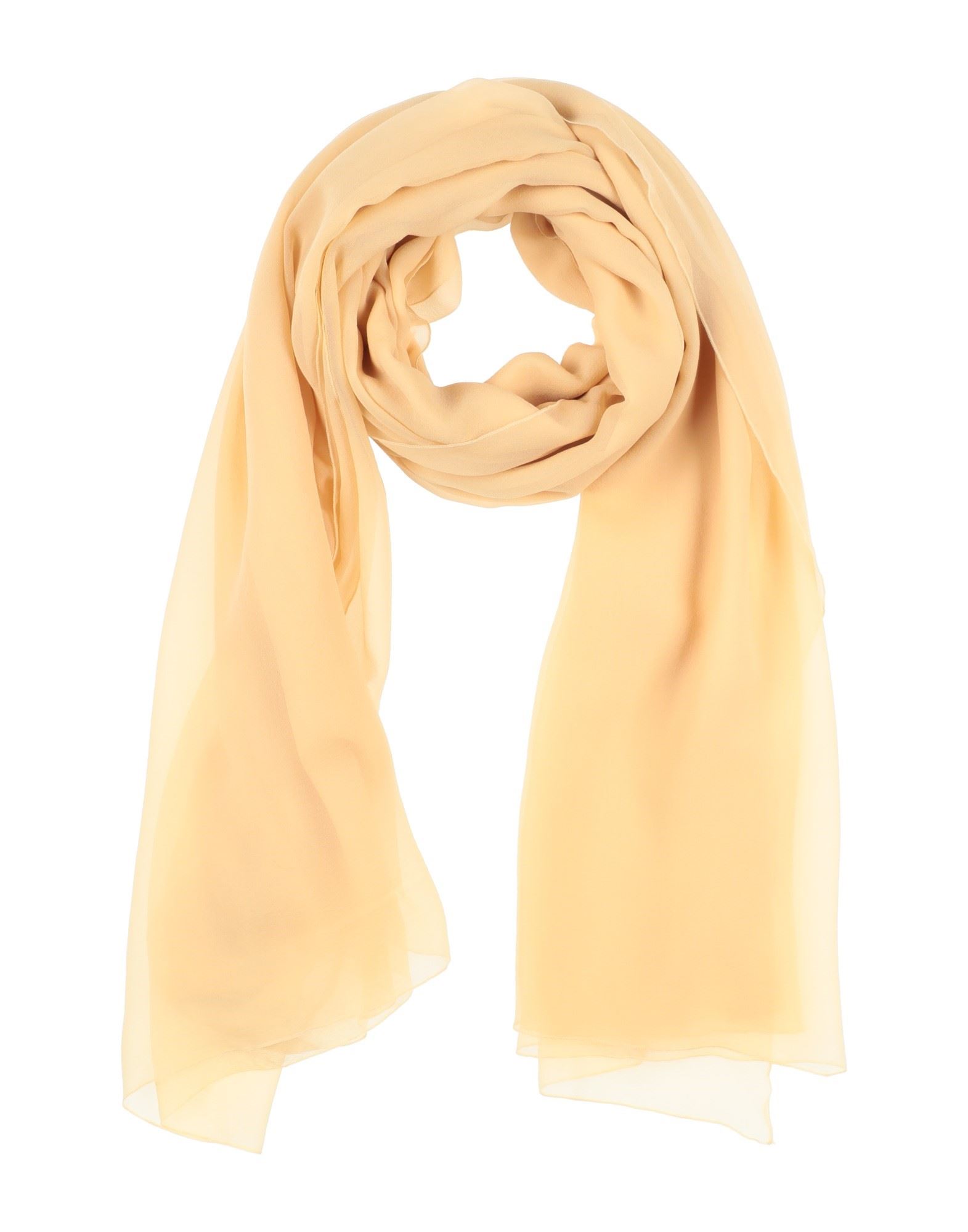  Alberta Ferretti - Accessoires - Schals - On Yoox.com 