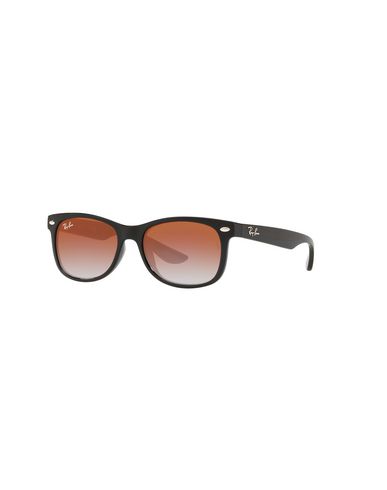 фото Солнечные очки Ray-ban junior