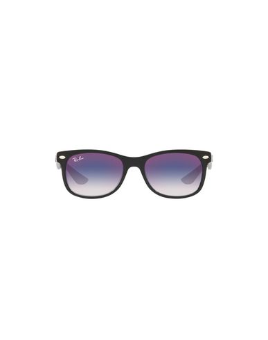 фото Солнечные очки Ray-ban junior