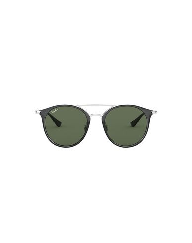 фото Солнечные очки Ray-ban junior