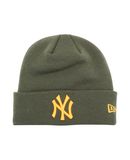 NEW ERA Herren Mtzen & Hte Farbe Militrgrn Gre 1