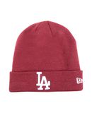 NEW ERA Herren Mtzen & Hte Farbe Ziegelrot Gre 1