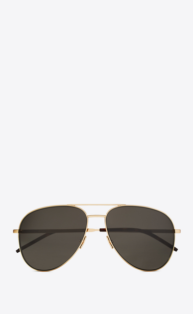 ysl glasses mens