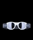 MONCLER BRILLEN - Brillen - Unisex