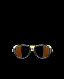 MONCLER EYEWEAR - Eyewear - men