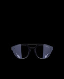 MONCLER EYEWEAR - Eyewear - men