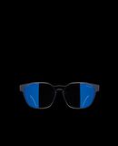 MONCLER EYEWEAR - Eyewear - Unisex