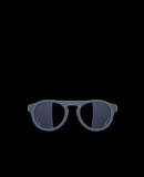 MONCLER LUNETTES - Lunettes - homme