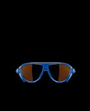 MONCLER EYEWEAR - Eyewear - Unisex