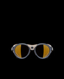 MONCLER EYEWEAR - Eyewear - Unisex