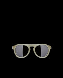 MONCLER EYEWEAR - Eyewear - men