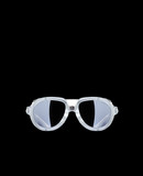 MONCLER EYEWEAR - Eyewear - men