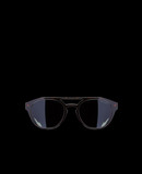 MONCLER EYEWEAR - Eyewear - men