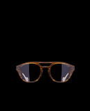 MONCLER EYEWEAR - Eyewear - men