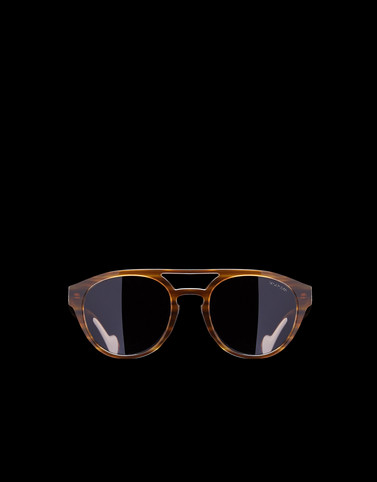 MONCLER EYEWEAR - Eyewear - men