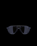 MONCLER GAFAS - Gafas - Unisex