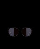 MONCLER EYEWEAR - Eyewear - Unisex