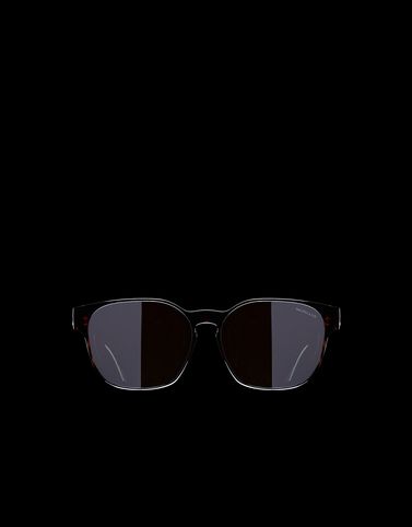 MONCLER EYEWEAR - Eyewear - Unisex