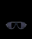 MONCLER EYEWEAR - Eyewear - Unisex