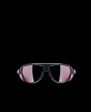 MONCLER EYEWEAR - Eyewear - Unisex
