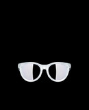MONCLER Eyewear - Eyewear - women