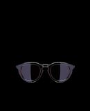 MONCLER EYEWEAR - Eyewear - Unisex