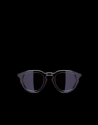 MONCLER EYEWEAR - Eyewear - Unisex