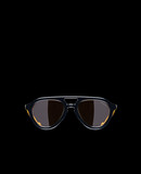 MONCLER EYEWEAR - Eyewear - Unisex