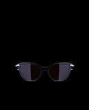MONCLER EYEWEAR - Eyewear - Unisex