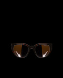 MONCLER Brillen - Brillen - damen