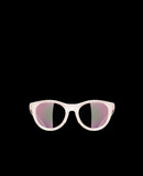 MONCLER Eyewear - Eyewear - women