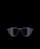 MONCLER EYEWEAR - Eyewear - Unisex