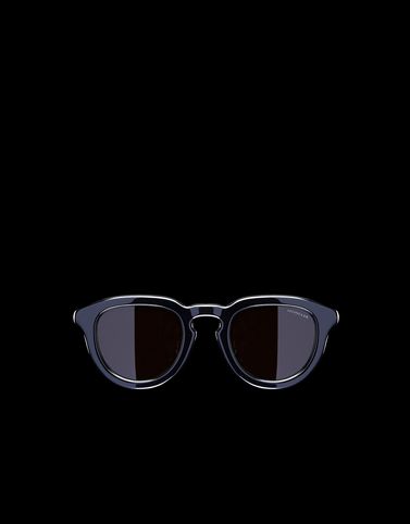 MONCLER GAFAS - Gafas - Unisex
