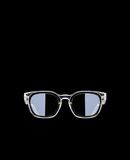 MONCLER EYEWEAR - Eyewear - Unisex