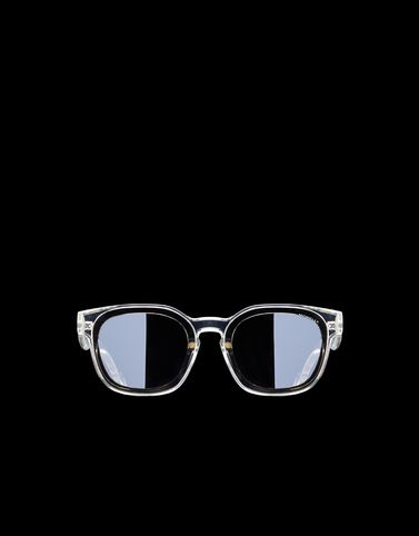 MONCLER Очки - Очки - Unisex