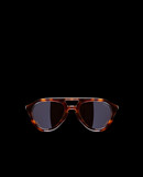 MONCLER EYEWEAR - Eyewear - Unisex